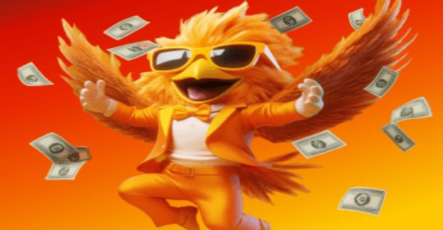 Join Nixbet to get welcome bonus