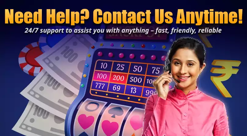 Contact Us Nixbet/Nixbet Official customer service is online 24 hours a day
