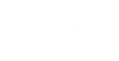 partners who work with Nixbet