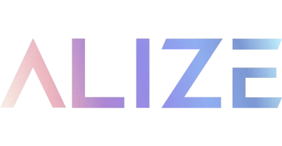 partners who work with Nixbet