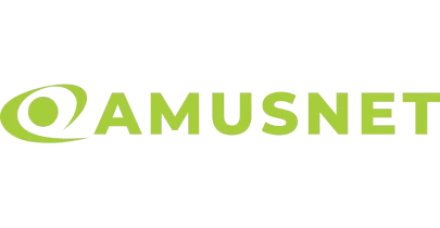 partners who work with Nixbet