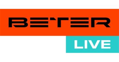 partners who work with Nixbet