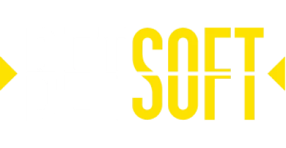 partners who work with Nixbet