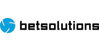 partners who work with Nixbet