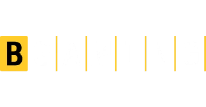 partners who work with Nixbet