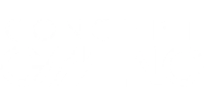 partners who work with Nixbet