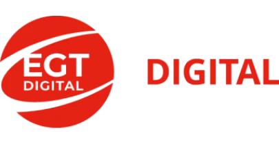 partners who work with Nixbet