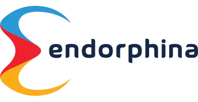 partners who work with Nixbet