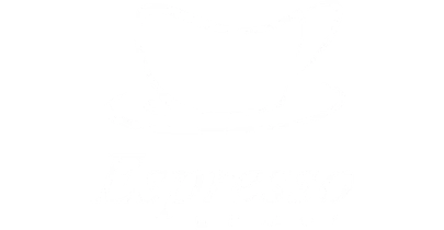 partners who work with Nixbet