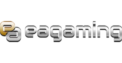 partners who work with Nixbet