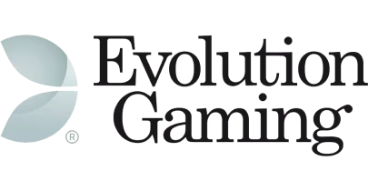 partners who work with Nixbet