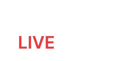 partners who work with Nixbet