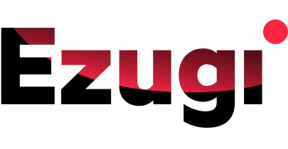 partners who work with Nixbet