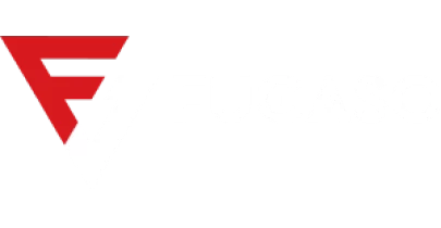 partners who work with Nixbet