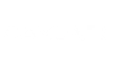 partners who work with Nixbet