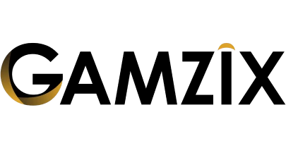 partners who work with Nixbet