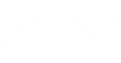 partners who work with Nixbet