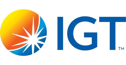 partners who work with Nixbet