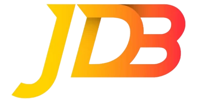 partners who work with Nixbet