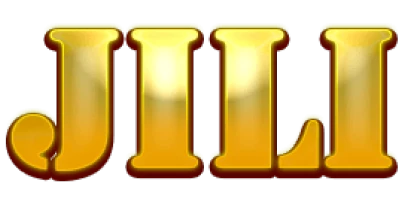 partners who work with Nixbet