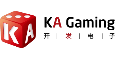 partners who work with Nixbet