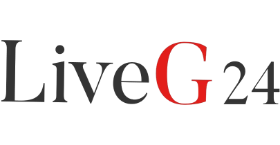 partners who work with Nixbet