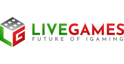 partners who work with Nixbet