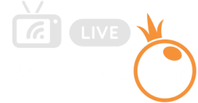 partners who work with Nixbet