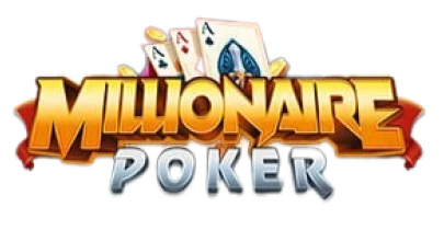 partners who work with Nixbet