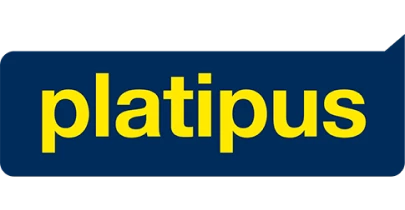 partners who work with Nixbet