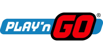 partners who work with Nixbet