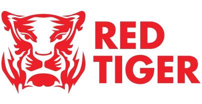 partners who work with Nixbet