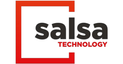 partners who work with Nixbet