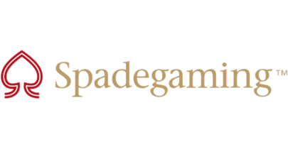 partners who work with Nixbet