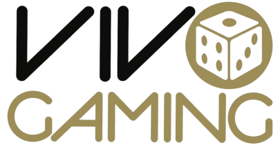 partners who work with Nixbet