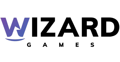partners who work with Nixbet