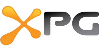 partners who work with Nixbet