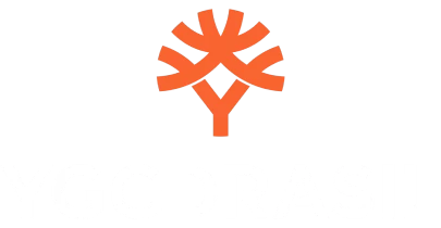 partners who work with Nixbet